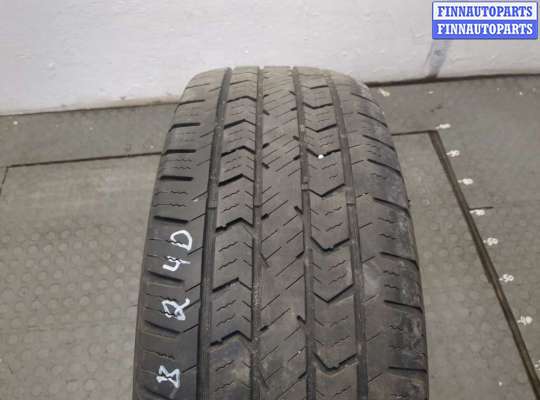 Пара шин FO2162733 на Ford Escape 2007-2012