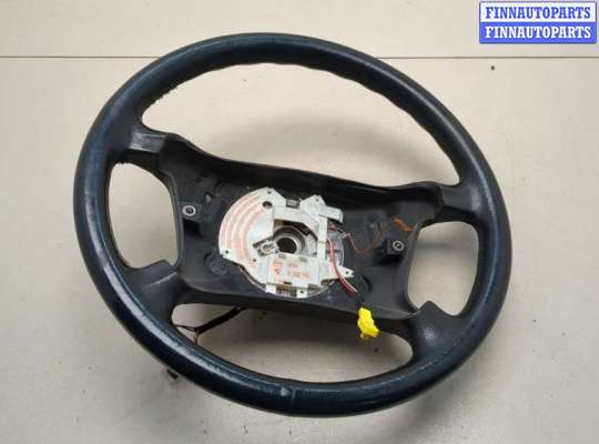 Купить Руль на BMW 5 E39 1995-2003 Руль BM3607435 на BMW 5 E39 1995-2003