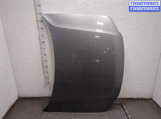 Капот VG2740352 на Volkswagen Passat 5 2000-2005