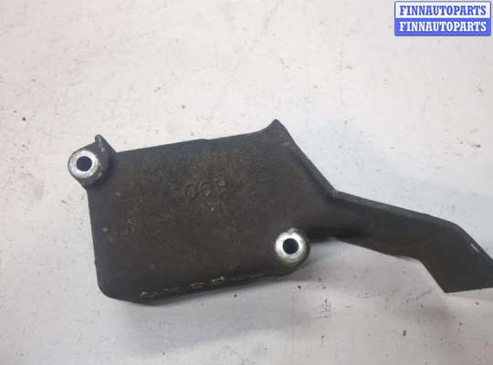 купить Кронштейн КПП на Honda Civic 2000-2006