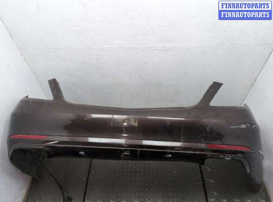 купить Датчик слепых (мертвых) зон на Mercedes S W222 2013-2020