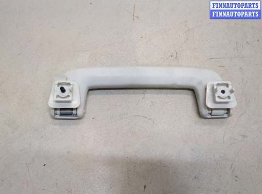 купить Ручка потолка салона на Ford Escape 2012-2015
