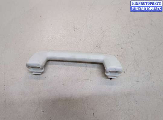 купить Ручка потолка салона на Ford Escape 2012-2015