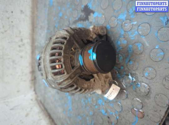 Купить Генератор на Seat Leon 2 2005-2012 Генератор ST339200 на Seat Leon 2 2005-2012