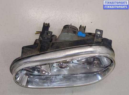 купить Фара (передняя) на Volkswagen Golf 4 1997-2005