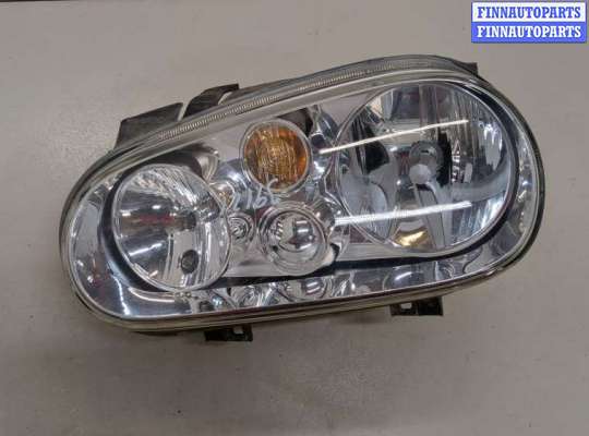купить Фара (передняя) на Volkswagen Golf 4 1997-2005