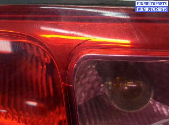 купить Фонарь (задний) на Peugeot 807 2002-2014