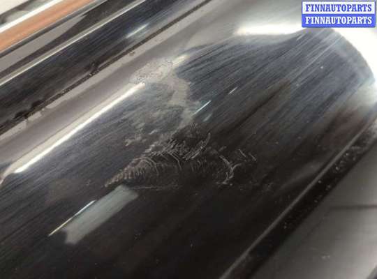 купить Замок двери на Land Rover Range Rover 4 2012-