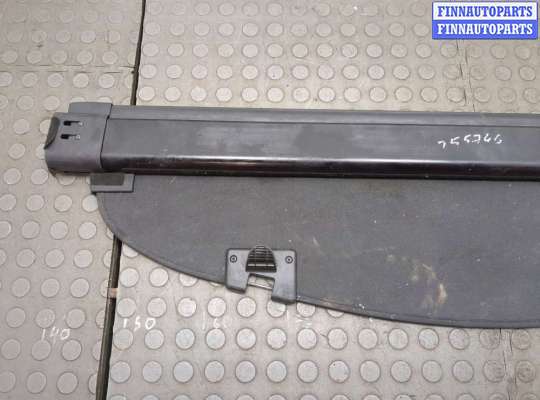 купить Шторка багажника на Mazda CX-5 2012-2017