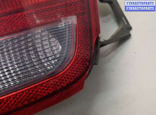 купить Фонарь (задний) на BMW 1 F20, F21 2011-2019
