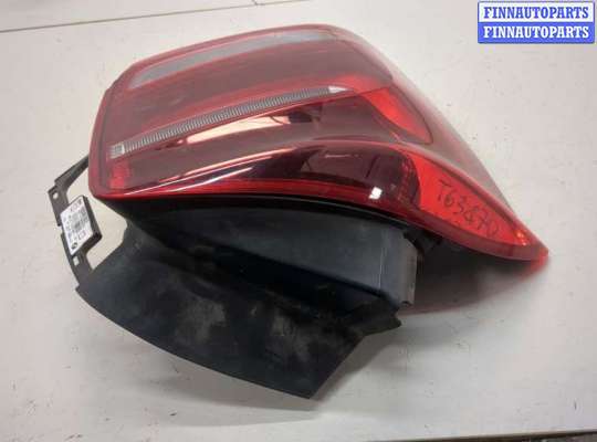 купить Фонарь (задний) на BMW 1 F20, F21 2011-2019