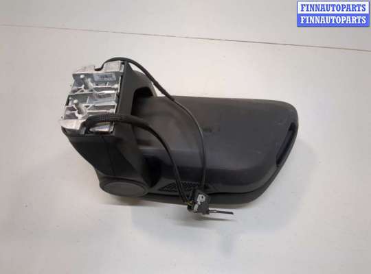 Подлокотник на BMW X1 (F48) 