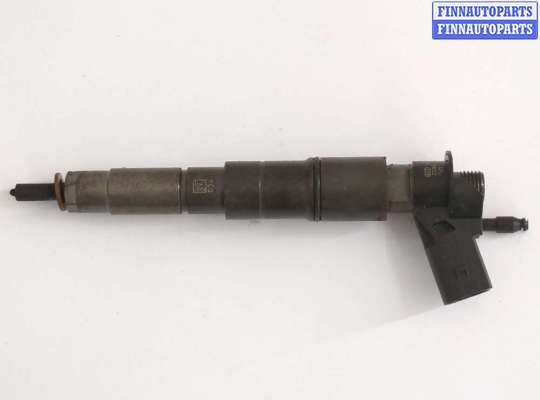 Форсунка топливная BM3485385 на BMW X5 E70 2006-2013