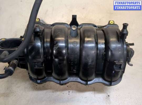 Коллектор впускной VG2300826 на Volkswagen Golf 4 1997-2005