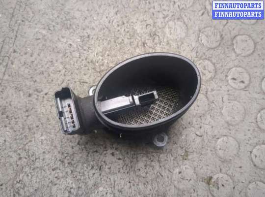 Измеритель потока воздуха (расходомер) PG1246868 на Peugeot Partner 2002-2008
