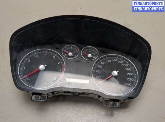 Щиток приборов (приборная панель) FO2092256 на Ford C-Max 2002-2010