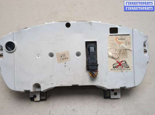 купить Щиток приборов (приборная панель) на Ford C-Max 2002-2010