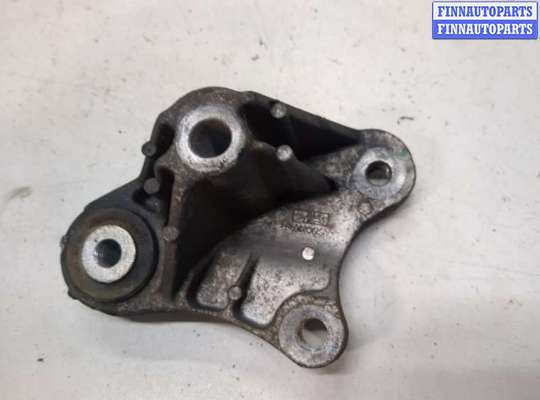 купить Кронштейн КПП на Ford Focus 2 2008-2011