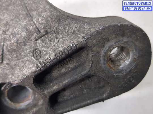 купить Кронштейн КПП на Ford Focus 2 2008-2011