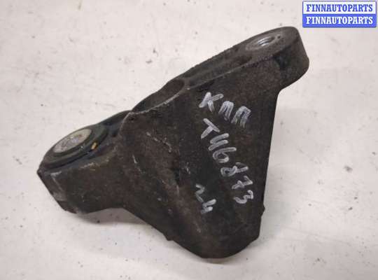 купить Кронштейн КПП на Ford Focus 2 2008-2011