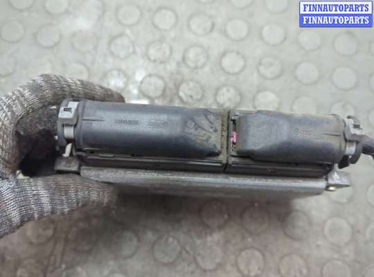 купить Блок управления двигателем на Volkswagen Bora 1998-2005