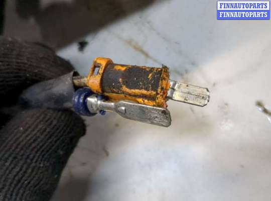 купить Блок АБС, насос (ABS, ESP, ASR) на Honda Accord 5 1993-1998