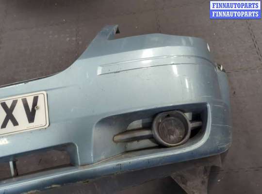 купить Фара противотуманная (галогенка) на Chrysler Voyager 2007-2010