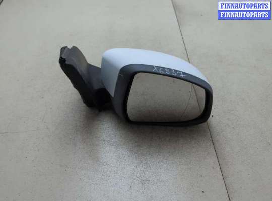 Зеркало боковое FO1988457 на Ford Focus 3 2011-2015