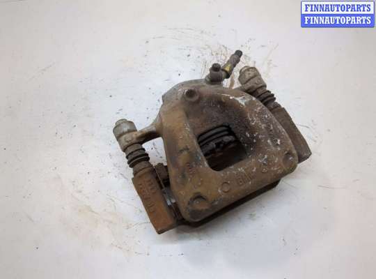 купить Суппорт на BMW i3 2013-2022