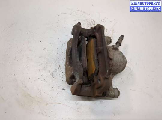 купить Суппорт на BMW i3 2013-2022