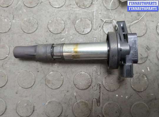 Катушка зажигания LRQ7585 на Land Rover Range Rover 3 (LM) 2002-2012