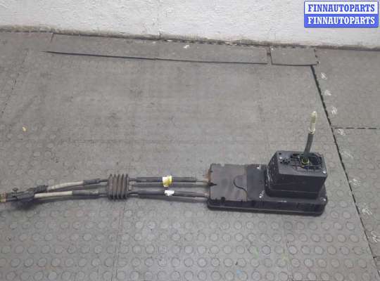 Кулиса КПП PG1230720 на Peugeot 308 2013-2021