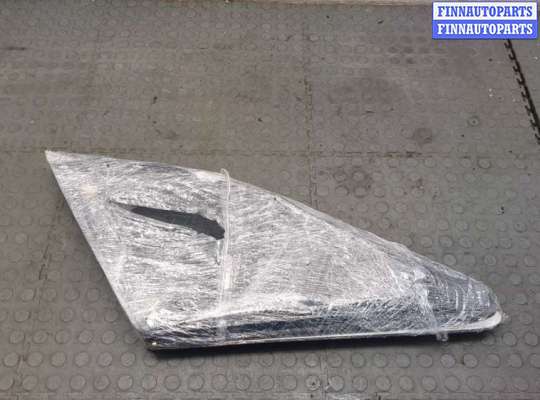 купить Стекло кузовное боковое на KIA Sorento UM 2014-2020