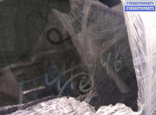 купить Стекло кузовное боковое на KIA Sorento UM 2014-2020