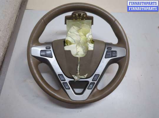 Купить Руль на Acura MDX 2006-2013 Руль AC81589 на Acura MDX 2006-2013