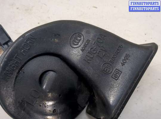 купить Сигнал (клаксон) на Mazda CX-9 2012-2016