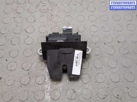 Замок багажника VL525705 на Volvo S40 2004-