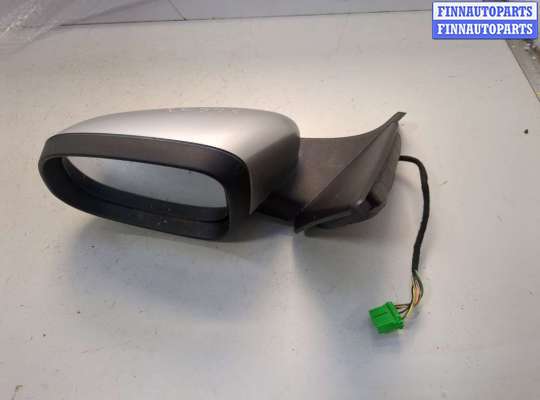купить Зеркало боковое на Volvo C30 2006-2013