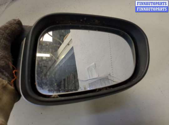 купить Зеркало боковое на Volvo C30 2006-2013