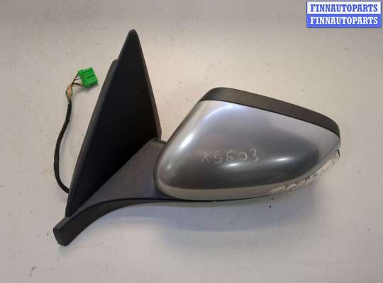 купить Зеркало боковое на Volvo C30 2006-2013
