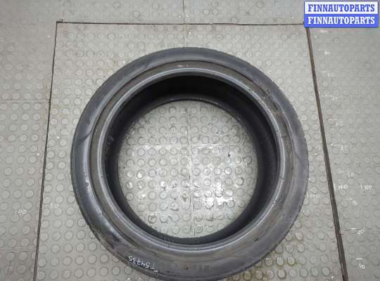 купить Шина на Jaguar XF 2007-2015