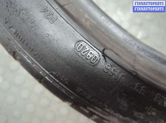 купить Шина на Jaguar XF 2007-2015