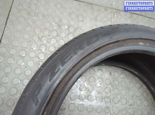 купить Шина на Jaguar XF 2007-2015