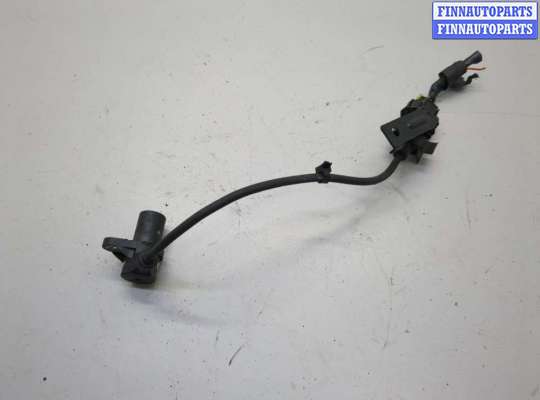 купить Датчик положения коленвала на Hyundai H-1 Starex 2007-2021
