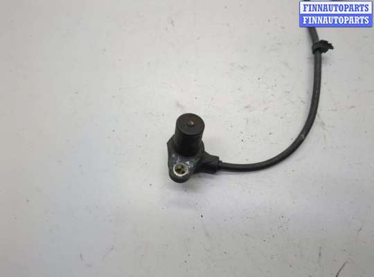 купить Датчик положения коленвала на Hyundai H-1 Starex 2007-2021