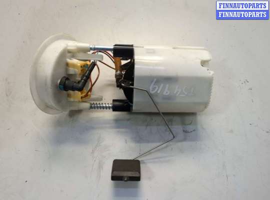 купить Насос топливный электрический на BMW 1 E87 2004-2011