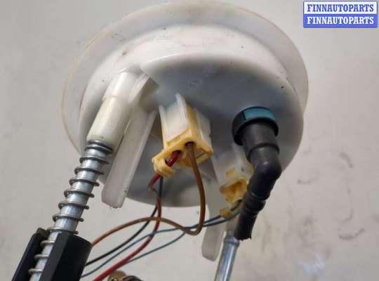 купить Насос топливный электрический на BMW 1 E87 2004-2011