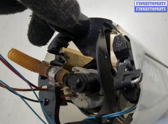 купить Насос топливный электрический на BMW 1 E87 2004-2011