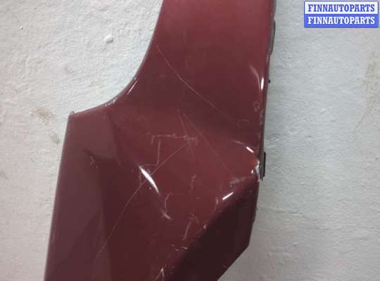 купить Крыло на BMW 5 E60 2003-2010