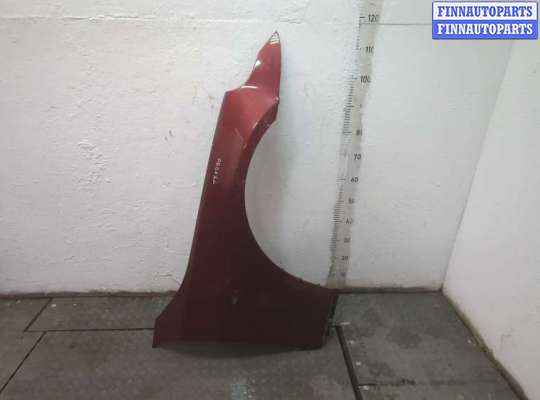 купить Крыло на BMW 5 E60 2003-2010